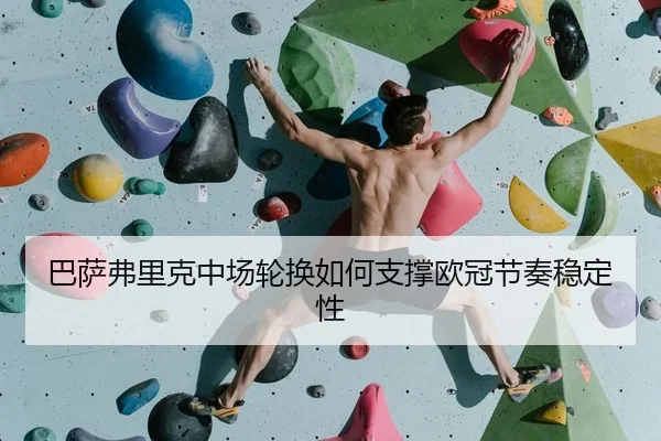 ba-sa-fu-li-ke-zhong-chang-lun-huan-ru-he-zhi-cheng-ou-guan-jie-zou-wen-ding-xing-2-666.jpg