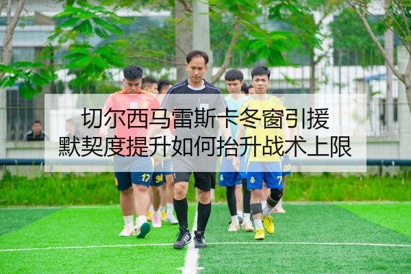 切尔西马雷斯卡冬窗引援 默契度提升如何抬升战术上限